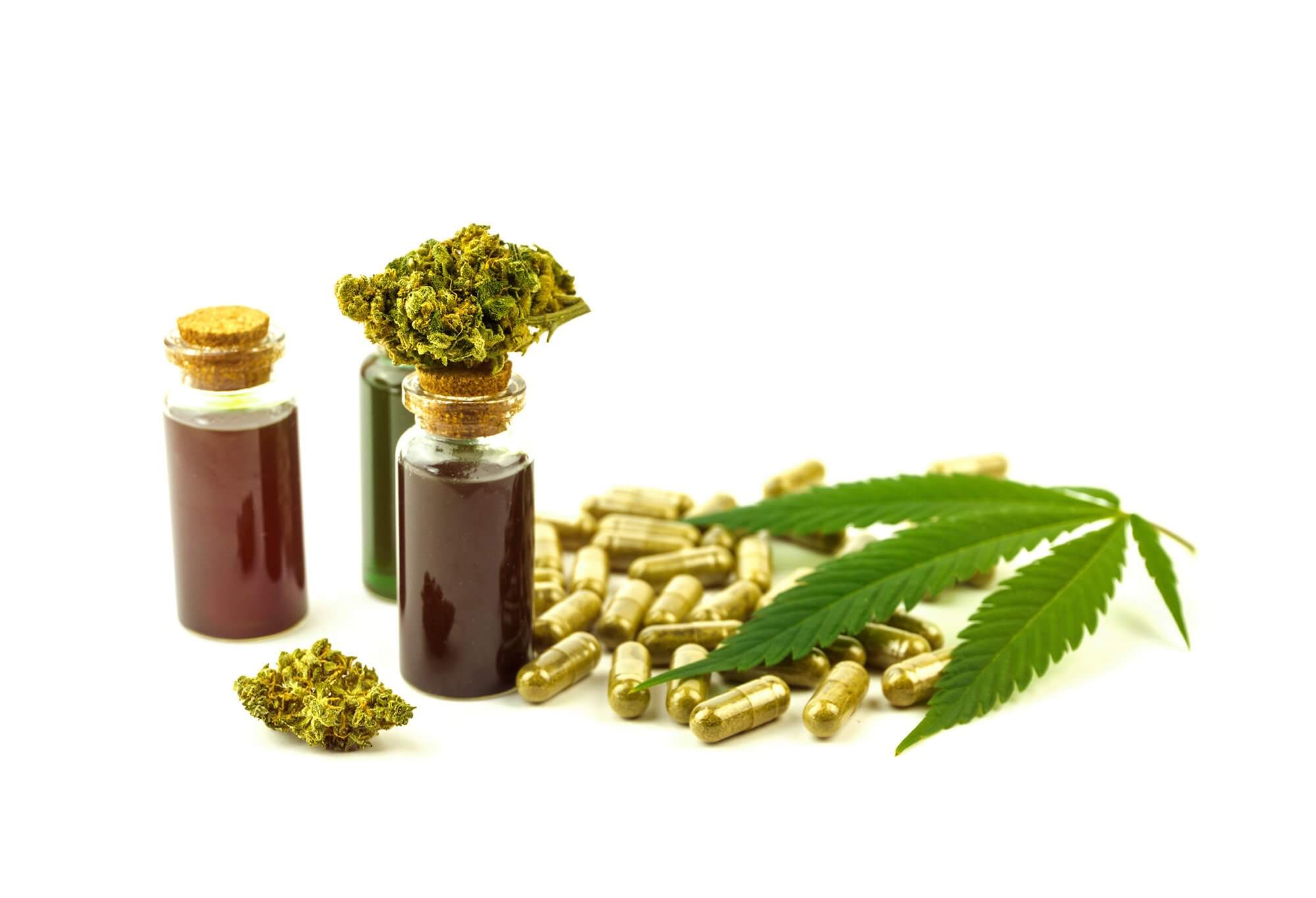 Cannabis cbd pills oils and flower buds m5rzfgc e1635847208841.jpg