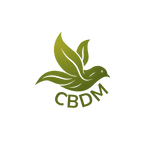 logo CBDMatik 4