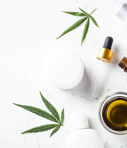 cannabis-cosmetic-products-on-green-background-top-5J77T6W-1.jpg Cannabis cosmetic products on green background top 5j77t6w 1.jpg